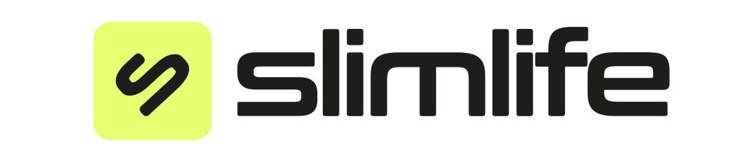 Slimlife Logo